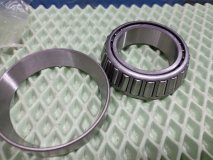 Подшипник подвесной Mazda Bongo SK 2001