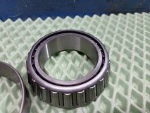 Подшипник подвесной Mazda Bongo SK 2001