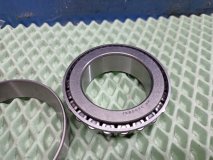 Подшипник подвесной Mazda Bongo SK 2001