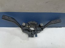 Переключатели подрулевые Volkswagen Golf Plus 2008