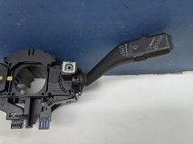 Переключатели подрулевые Volkswagen Golf Plus 2008