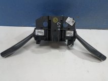 Переключатели подрулевые Volkswagen Golf Plus 2008