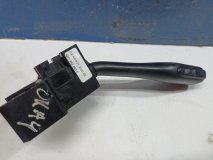 Переключатель подрулевой Skoda Octavia A4 1U 1997-2011