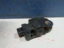 Моторчик заслонки печки Bmw X1 (E84) 2012