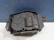 Моторчик заслонки печки Bmw X1 E84 2012