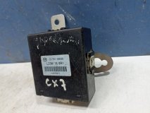 Блок электронный Mazda CX-7 ER 2007-2012