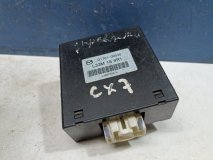 Блок электронный Mazda CX-7 ER 2007-2012