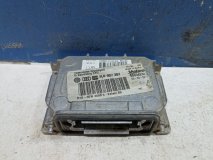 Блок розжига Audi Q7 4L 2014