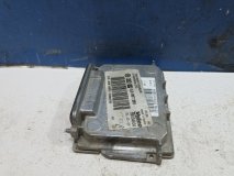 Блок розжига Audi Q7 4L 2014