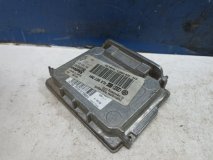 Блок розжига Audi Q7 4L 2014