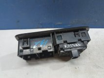 Кнопка корректора фар и подсветки панели приборов Renault Kaptur с 2016- 1