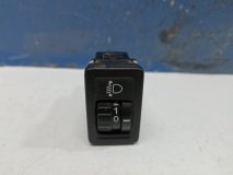 Кнопка корректора фар Suzuki SX4 2006-2013 1.6 M16A