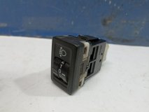 Кнопка корректора фар Suzuki SX4 2006-2013 1.6 M16A