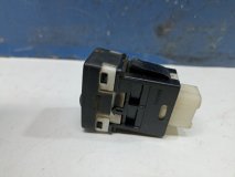 Кнопка корректора фар Suzuki SX4 2006-2013 1.6 M16A