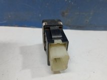 Кнопка корректора фар Suzuki SX4 2006-2013 1.6 M16A