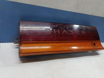 Фонарь стоп-сигнала задний Toyota Chaser JZX90 1994