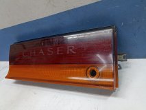 Фонарь стоп-сигнала задний Toyota Chaser JZX90 1994