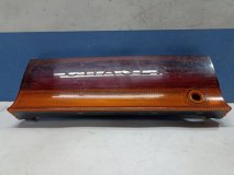 Фонарь стоп-сигнала задний Toyota Chaser JZX90 1994