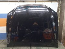 Капот Toyota Celsior UCF31 2003 4.3 3UZ-FE