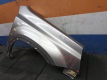 Крыло правое переднее Nissan X-Trail T31 2011 2.0 MR20DE