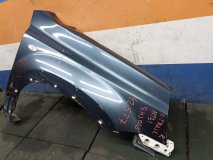 Крыло правое переднее Nissan X-Trail T31 2011 2.0 MR20DE