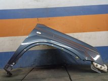 Крыло правое переднее Nissan X-Trail T31 2011 2.0 MR20DE