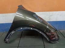 Крыло правое переднее Nissan X-Trail T32