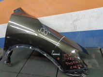 Крыло правое переднее Nissan X-Trail T32