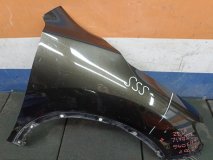 Крыло правое переднее Nissan X-Trail T32