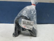 Кронштейн промежуточного вала Toyota Camry 50 2.5 2AR-FE Кронштейн промежуточного вала Toyota Camry 50 2.5 2AR-FE