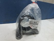 Кронштейн промежуточного вала Toyota Camry 50 2.5 2AR-FE Кронштейн промежуточного вала Toyota Camry 50 2.5 2AR-FE