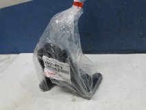 Кронштейн промежуточного вала Toyota Camry 50 2.5 2AR-FE Кронштейн промежуточного вала Toyota Camry 50 2.5 2AR-FE