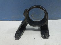 Кронштейн промежуточного вала Toyota Camry 50 2.5 2AR-FE Кронштейн промежуточного вала Toyota Camry 50 2.5 2AR-FE