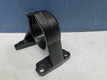 Кронштейн промежуточного вала Toyota Camry 50 2.5 2AR-FE Кронштейн промежуточного вала Toyota Camry 50 2.5 2AR-FE