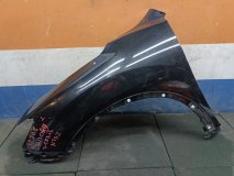 Крыло левое переднее Nissan X-Trail T32