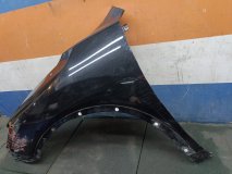 Крыло левое переднее Nissan X-Trail T32
