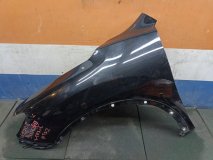 Крыло левое переднее Nissan X-Trail T32