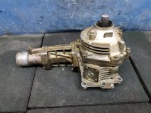 Раздатка передняя Mitsubishi Outlander CU2W 2005 2.4 4G69 Раздатка передняя Mitsubishi Outlander CU2W 2005 2.4 4G69