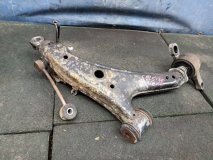 Рычаг подвески левый передний Toyota Celsior UCF31 2003 4.3 3UZ-FE