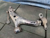 Рычаг подвески левый передний Toyota Celsior UCF31 2003 4.3 3UZ-FE