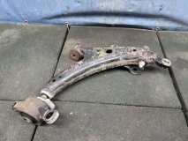 Рычаг подвески левый передний Toyota Celsior UCF31 2003 4.3 3UZ-FE