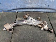 Рычаг подвески правый передний Toyota Celsior UCF31 2003 4.3 3UZ-FE