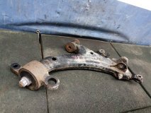 Рычаг подвески правый передний Toyota Celsior UCF31 2003 4.3 3UZ-FE