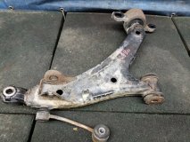 Рычаг подвески правый передний Toyota Celsior UCF31 2003 4.3 3UZ-FE