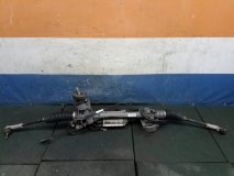 Рейка рулевая Skoda Yeti 5L 2015 1.2 CBZ Рейка рулевая Skoda Yeti 5L 2015 1.2 CBZ