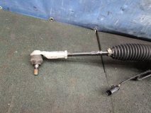 Рейка рулевая Skoda Yeti 5L 2015 1.2 CBZ Рейка рулевая Skoda Yeti 5L 2015 1.2 CBZ