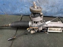 Рейка рулевая Skoda Yeti 5L 2015 1.2 CBZ Рейка рулевая Skoda Yeti 5L 2015 1.2 CBZ