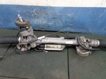 Рейка рулевая Skoda Yeti 5L 2015 1.2 CBZ Рейка рулевая Skoda Yeti 5L 2015 1.2 CBZ