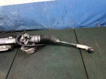 Рейка рулевая Skoda Yeti 5L 2015 1.2 CBZ Рейка рулевая Skoda Yeti 5L 2015 1.2 CBZ