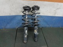 Амортизатор передний Volkswagen Scirocco MK3 2015